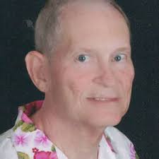 Obituary information for Ronald F. Kramer
