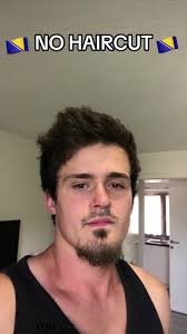 #bosna #bosnia #haircut #hair #no #travel #vlog #fyp #foryou #fypシ゚viral