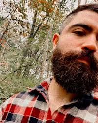 🌚 #me #kansas #kansascity #itsme #saturday #weekend #mexican #guy #gayguy  #bored #downtown #tattoo #tattoos #beard #bearded #gay #gayguy #beardedgay  #instagay #mexicanguy #latinguy #latingay #man #fitguy #quarantine #hairy