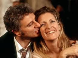 Mr. und Mrs. Right, TV Movie, Comedy, 2003