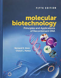 Pin On Free Book