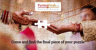 Synonyms for desire include hope, longing, passion, wish, yearning, craving, dream, goal, hankering and urge. Interesting Marathi Wedding Superstitions Passed On For Generations Pavitravivah Com Wedding Superstitions Life Partners Matrimonial Sites