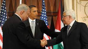 Последние твиты от mahmoud abbas (@mahmoudabasma). Us Officials Even If Israel Doesn T Like It Palestinians Will Get State The Times Of Israel