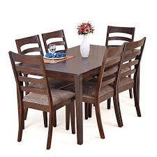 Makeover your dining room online, for less. Modular Dining Room Furniture Set à¤­ à¤œà¤¨ à¤•à¤• à¤· à¤«à¤° à¤¨ à¤šà¤° In Nangloi New Delhi Choice Decorator Id 10732023630
