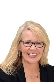 Danielle Merrill, NCIDQ