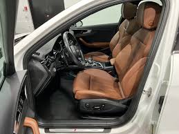 Image result for Barrel Brown 2020 Audi