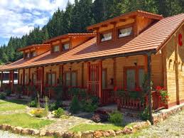 15 Lacu Rosu B B S Hotels Romania From 22 Book Now Lodging World