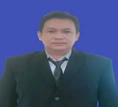 POTENSI LESTARI IKAN TONGKOL (Euthynnus affinis) PADA WPP. 711 YANG  DIDARATKAN DI PPS NIZAM ZACHMAN MUARA BARU JAKARTA THE SUSTA