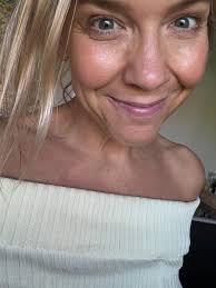 Vi vill gärna ge våra underbara instruktörer lite extra kärlek och därför  så kommer vi presentera dem här!🫶🏼 Johanna Nyström