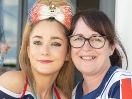 PHOTOS: Mackay hosts the Infinite Spirit All Stars FNQ Cheer and Dance  Championships