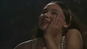 A Time For Us ~ Johnny Mathis ~ 1969