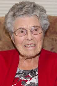 Reynolds-Jonkhoff Funeral Home and Cremation Services