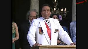 انت منظم احتجاجات ولا حاجة تانية #ناجي_عطاالله. Adil Imam I Love You I Love You Too By Radio Scopfm