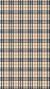 Explore the collection of tailored blazers for men from burberry. Vistazo Malawi Emular Wallpaper Burberry Combinar Vegetales He Aprendido