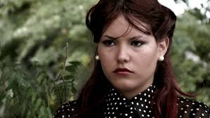 María Karla Recio Mederos