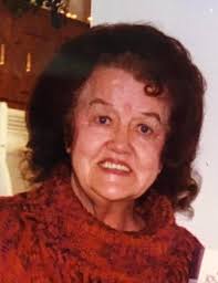 Search June Nordstrom Obituaries and Funeral Services