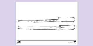 Berikut adalah contoh bajet harga bahan binaan untuk projek renovate ubahsuai atau buat rumah di malaysia dalam rm ringgit. Free Bata Scoir Tally Stick Colouring Sheet Colouring Sheets