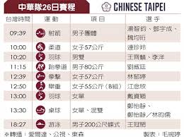 Search for text in url. 6x Tqrbrittjmm