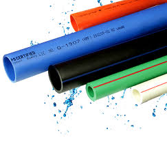 1 pvc pipe supplier philippines manila cebu davao parklane 1 pvc pipe supplier philippines manila