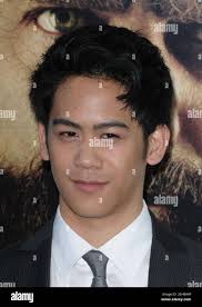 Lee mason hi-res stock photography and images