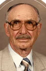 Arthur Tietz Obituary (2011)