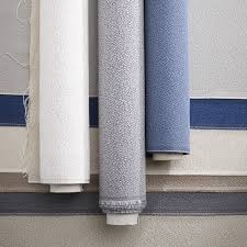 الاكريليك 25 صور ما هو إيجابيات وسلبيات النسيج هل المادة طبيعية خصائص بولي أكريل كيفية غسله