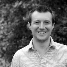 David McGovern (@DP_McGovern)