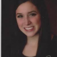 Marisa Nardi, MS, MEd, BCBA, LABA