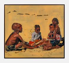 Bildergebnis für Joy Labinjo