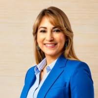 20+ "Maria Eugenia Roa" profiles