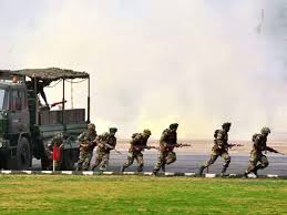 At least seven of them were referred to a raipur hospital. Chhattisgarh 17 Security Personnel Killed In Sukma Maoist Attack The Economic Times