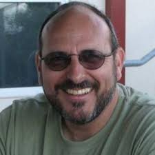 The Telegraph Memorials and Obituaries