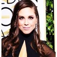 Jennifer Hackett's Instagram, Twitter & Facebook