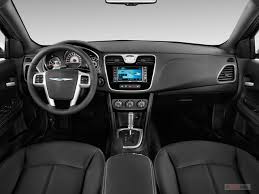 Image result for Black 2014 200