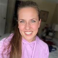 Shannon Soule's Instagram, Twitter & Facebook