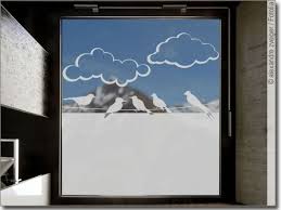 Fensterfolie Und Sichtschutzfolie Fur Bad Massanfertigung Sichtschutzfolie Fensterfolie Sichtschutzfolie Fenster