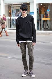 17 Best Ideas About Korean Male Fashion On Pinterest Mens Outfits Korean Outfits Korean Fashion Men
