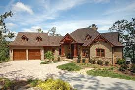 Claim your listing | testimonials. Custom Home Builder In Wnc Buchanan Construction Llc