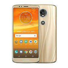 Please fill the metropcs motorola moto e5 plus imei number in order form and press add to cart button · enter whatsapp contact number in order . Desbloquear Motorola Moto E5 Plus
