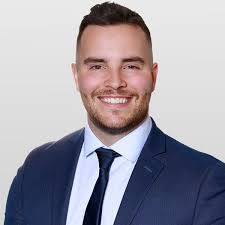 Équipe NOËL, Courtiers immobiliers