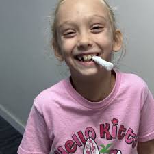 TOP 10 BEST Cheap Dentist near Encino, Los Angeles, CA