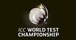 Последние твиты от dennis wtc final (@denniscricket_). Icc Set To Listen Offers For Wtc Final Global Rights Sportsmint Media