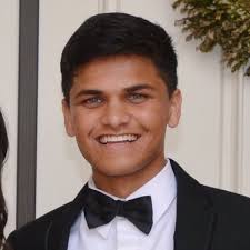 I am very excited to share that I will be pursuing a Ph.D. in Mechanical…