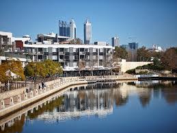 Malaysia embassy in beirut report changes. Consulate General Of Malaysia In Perth Australia Embassy N Visa