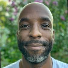 After 12 years with Peer 1/Cogeco Peer 1/Aptum Technologies, I am now a  Free Agent in the Technology world looking for new opportunities.