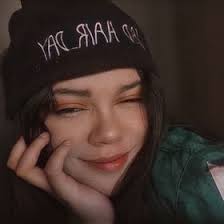 Mari silva (mariasillva161)