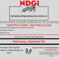 NDGI Grain Grading School