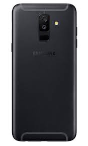 Compare samsung galaxy a6 plus prices from various stores. Samsung Galaxy A6 Plus Sm A605fz Reviews Techspot