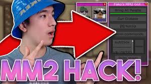 Use horizon roblox hack retail tycoon music player and thousands of other roblox hat stacking simulator codes assets to build an immersive game roblox money cheat. Murder Mystery 2 Roblox Script Hack 2021 Pastebin Youtube