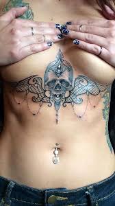 Pin On Cool Tattoos